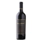 thumbnail image 1 of Pack de 12 Vino Tinto Ironstone Reserve Cabernet Franc 750 ml Ironstone Reserve Cabernet Franc, 1 of 2