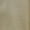 Yellow, variant on Casual Pants for Women Elastic Waist Embroidered Loose Cropped Wide Leg Linen Blend Casual Trousers