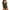 Green, variant on Womens Scalloped High Cut One Piece Swimsuits Backless Strappy Monokinis Bathing Suits