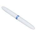 thumbnail image 2 of Earphones Case Cleaning Brush, Earbud Cleaning Pen Light Weight  For Computer Keyboards Blue, 2 of 8