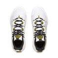 thumbnail image 4 of LI-NING BAD5 Storm 2025 Zapatillas de Baloncesto para Hombre Ligero, 4 of 7
