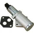 thumbnail image 2 of Brand New Idle Air Control Valve IAC FORD VEHICLES Oem Fit IAC20, 2 of 9