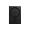 thumbnail image 2 of Batería Inalámbrica Active USB C Native Union negro, 2 of 8