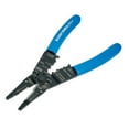 thumbnail image 3 of Klein Tools 1010 Long-Nose Multi-Purpose Tool, 3 of 4