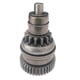 thumbnail image 4 of Starter Bendix for KTM Beta 250 300 Enduro RR/Xtrainer, 4 of 5
