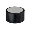 thumbnail image 3 of Ohufall Car Door Sill Protector Sticker Rear Trunk Door Edge Guard Anti Scratch Cover For Auto, 3 of 6