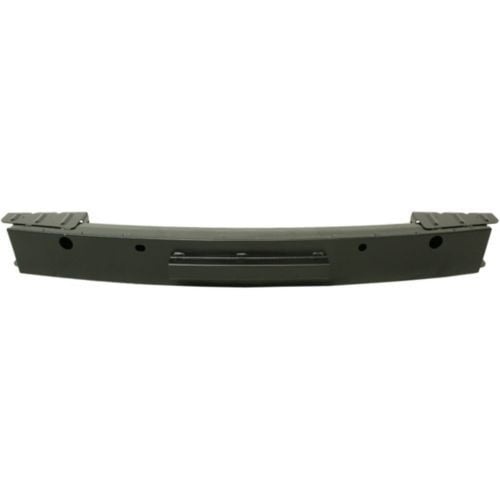 2012 chevy cruise facebar repair 2012 chevy cruise facebar repair