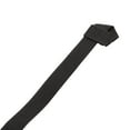 thumbnail image 6 of Allen Company Endura Shotgun Sling, Mossy Oak® Break-Up Country™ Camo, 6 of 9