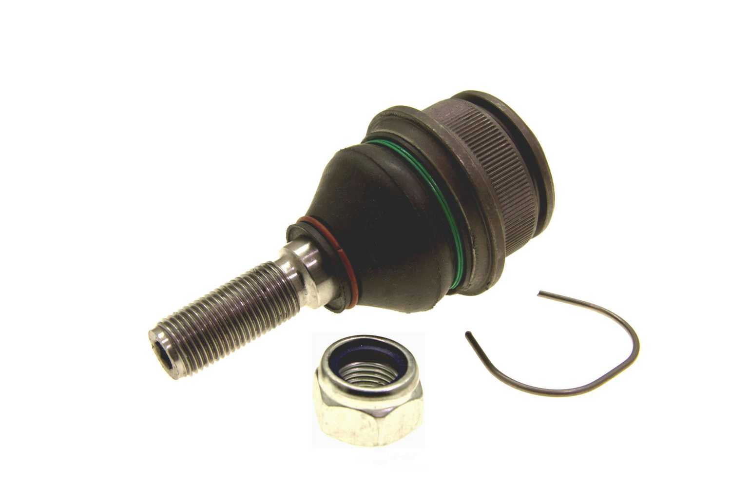 Lemforder 10155 03 Suspension Ball Joint