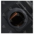 thumbnail image 4 of Four Seasons HVAC Blower Motor P/N:35245 Fits select: 1995-1998 NISSAN 240SX, 4 of 5