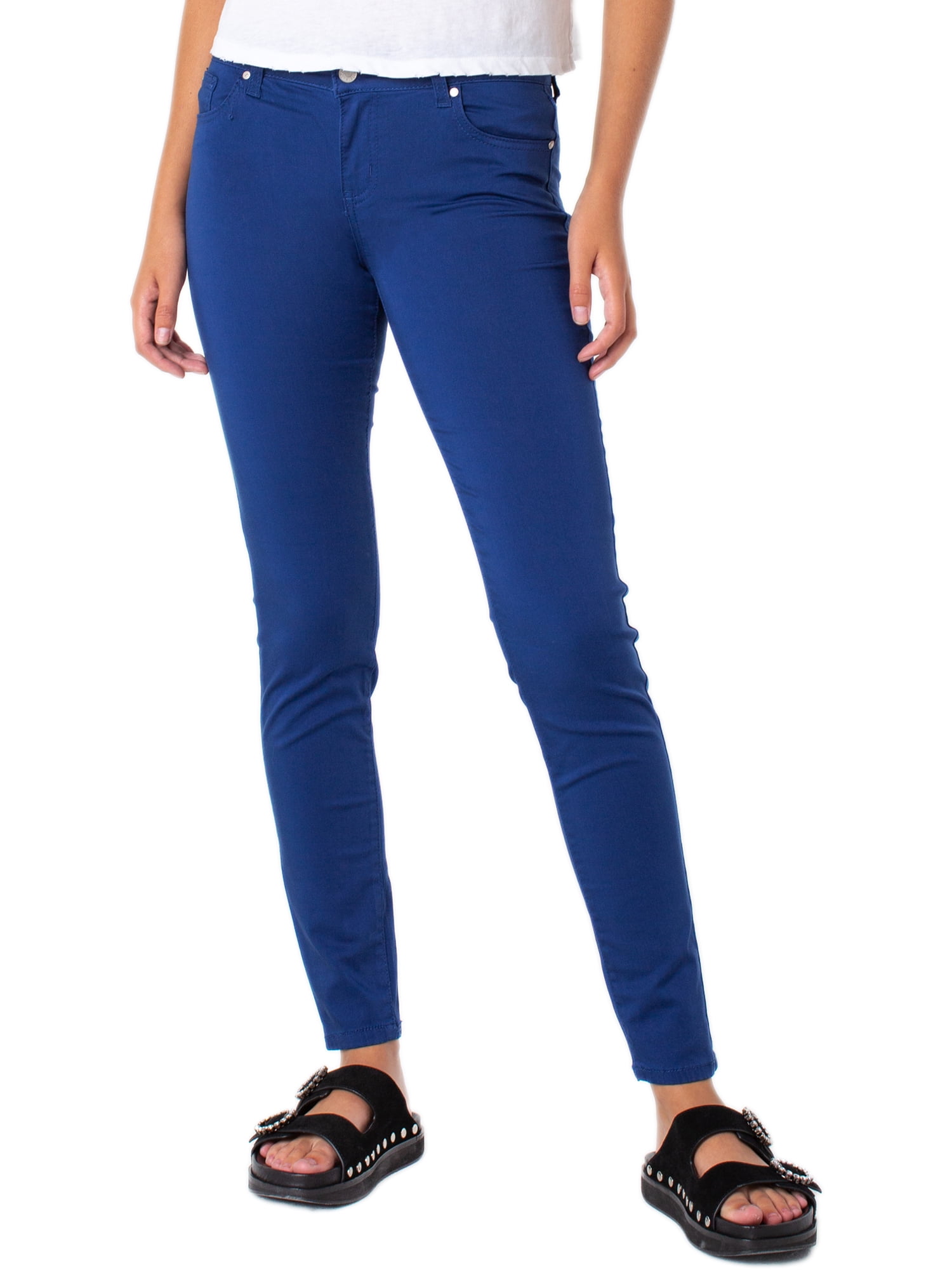 celebrity pink jeans price