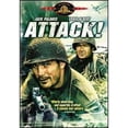 thumbnail image 1 of Pre-Owned Attack, 1 of 1