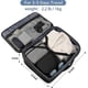 thumbnail image 2 of MATEIN Carry on Backpack Extra Large Travel Backpack Expandable Airplane Approved Weekender Bag for 26s, 2 of 4
