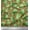 Brown, variant on Soimoi Pink Rayon Fabric Cactus Tree Decor Fabric Printed Yard 56 Inch Wide