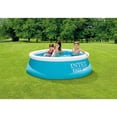 thumbnail image 2 of Alberca Easy Set Circular Intex 28101, 2 of 4