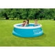 thumbnail image 2 of Alberca Easy Set Circular Intex 28101, 2 of 4