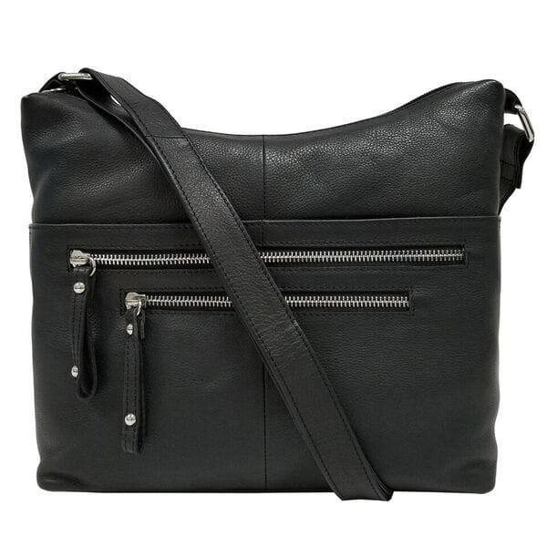 bueno brand handbags