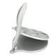 thumbnail image 4 of Tortilla Press, Fabricante de Quesadilla de Servicio Pesado Fácil de Limpiar para Tiendas de Pastas, 4 of 7