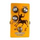 thumbnail image 1 of Guitar Effect Divine Knight Overdrive Pedal with Gain,Volume and Freble Button,Horse Drive Effect Pedal,Guitar Pedal, 1 of 5