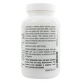thumbnail image 4 of Source Naturals - L Citrulline Free-Form 500 mg. - 120 Capsules, 4 of 4