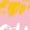 AD-Pink, variant on Cousin Crew Long Sleeve Youth T-Shirt