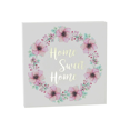 thumbnail image 1 of Home Sweet Home Sign, 1 of 1