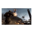 thumbnail image 4 of Battlefield 4 - PlayStation 4, 4 of 16