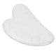 thumbnail image 5 of Forma de corazón Gua Sha Board SPA acupuntura terapia punto gatillo Gua Sha raspado herramienta de masaje, 5 of 8