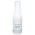 thumbnail image 3 of Sailing Desodorante en spray refrescante portátil para axilas para hombres y mujeres, 30 ml, 3 of 9