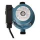 thumbnail image 2 of Bomba Presurizadora AquaPak Minismart 1/3 hp 2 a 3 Servicios., 2 of 2