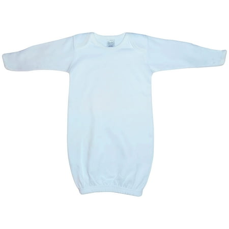 bambini scratch