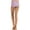 Suntan, variant on Professional Rhinestone Fishnet Tight - Child