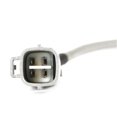 thumbnail image 2 of 234-4416 Rear Oxygen O2 Sensor for SED 1.6L 1.8L SIENNA 3.5L 2006-2014 89465-12800 89465-0E040, 2 of 5