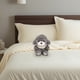 thumbnail image 4 of Juguetes para piscina, juguetes para bebés, juguetes para niños pequeños. Adorable perrito de peluche suave para que los niños duerman plácidamente. Regalo reconfortante., 4 of 5