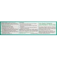 thumbnail image 2 of Polident Dentu Creme Denture Cleansing Toothpaste - 3.9 Oz (pack of 1), 2 of 5