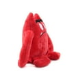thumbnail image 6 of Color Monster Plush Toys, 5.9in Emotional Monster Plush Figure Education Toys (1 Set), 6 of 6