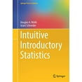 thumbnail image 1 of Statistiques Introductives Intuitives (Textes de Printemps en Statistiques), 1 of 3