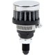 thumbnail image 1 of Allstar Performance All36145 Mini Respiradero 4An, 1 of 1