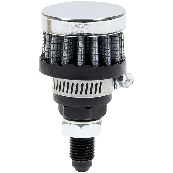 Allstar Performance All36145 Mini Respiradero 4An