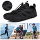 thumbnail image 1 of Senderismo para Correr Zapatos Antideslizantes Transpirables Al Aire Libre, 1 of 9