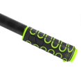 thumbnail image 5 of IP68 Waterproof Gold and Silver Detector, Handheld Underwater Metal Detector, Portable Gold and Silver Detector, 5 of 5