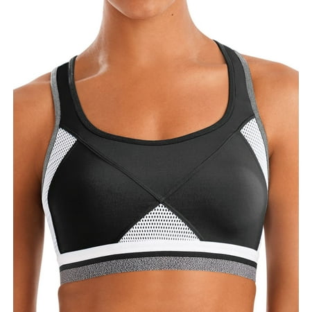 Women's Champion B1276 The Absolute Sport Compression Sports Bra