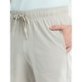thumbnail image 3 of Athletic Works Short en Ripstop 7 Po pour Hommes et Grands Hommes, jusqu'à la Taille TG, 3 of 5
