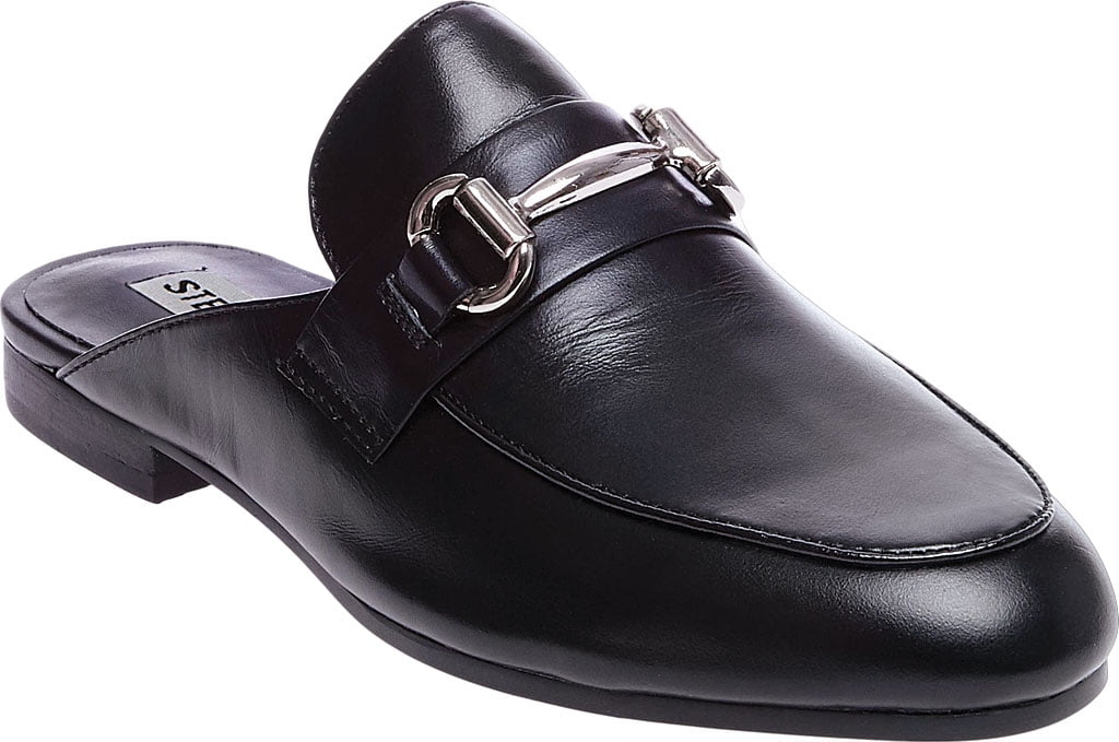 Steve Madden Women's Kandi Mule - Walmart.com