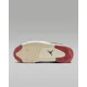 thumbnail image 2 of Ni - ke Ni - ke Air Jordan 4 RM FQ7939-100 Sail White Coconut Milk Black Men's Shoes US3-18, 2 of 5