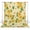 style-2, variant on Floral Colorful Flower Backdrop Background for Photography Photo Booth Backdrop for Photoshoot Background Screen Video Recording Parties Curtain