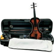 F3-V Deluxe Violin