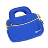 Image thumbnail_image