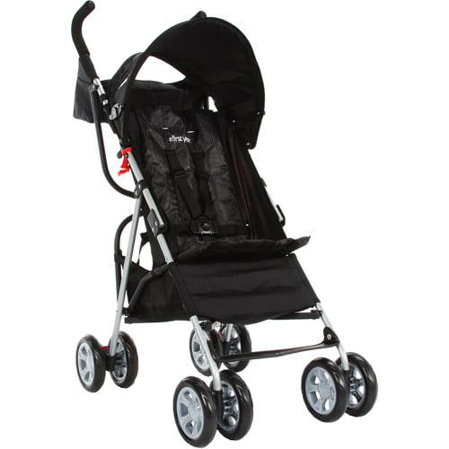 the first years umbrella stroller recall