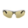 thumbnail image 2 of Anteojos de sol Eagle Eyes ACE polarizados con protección UV, 2 of 6